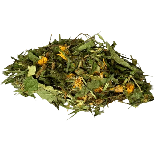 Digestive Mix