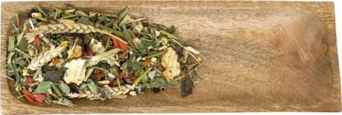JR Farm Høsten 150g