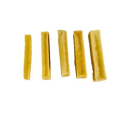Himalaya Chews Oste Ben
