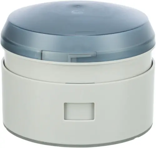 Hunde Activity Buzzer