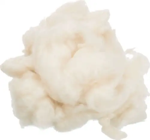 Hamster Vat