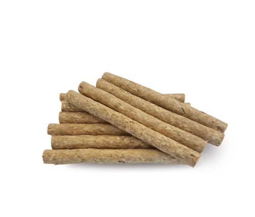 Treateaters Munchy 20×2 cm, 10 pcs
