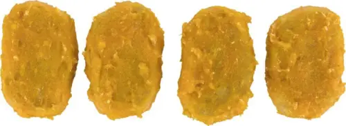 Chicken Nuggets