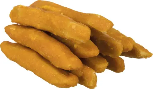 Chicken Fries 100gram