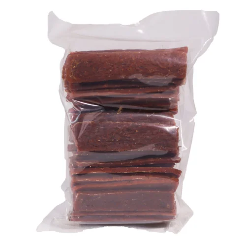 Kæledyrsshoppen Ande Fillet 1kg