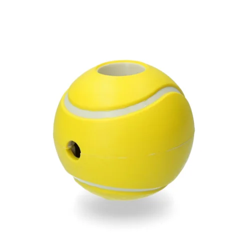 Kong Rewards Tennis