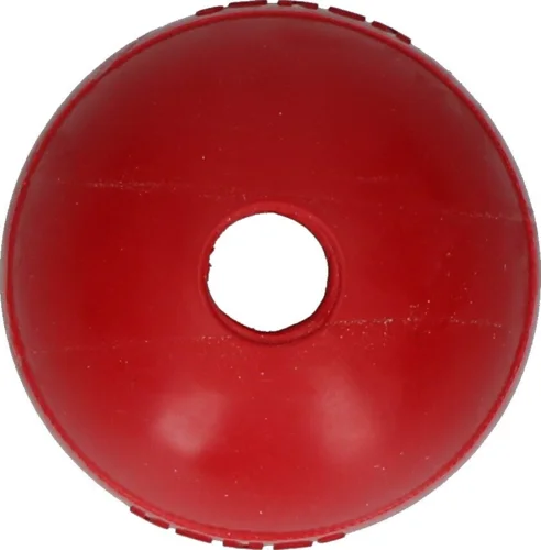 Kong Ball med hul