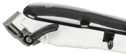 klippemaskine til batteri TR1200