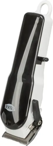 klippemaskine til batteri TR1200