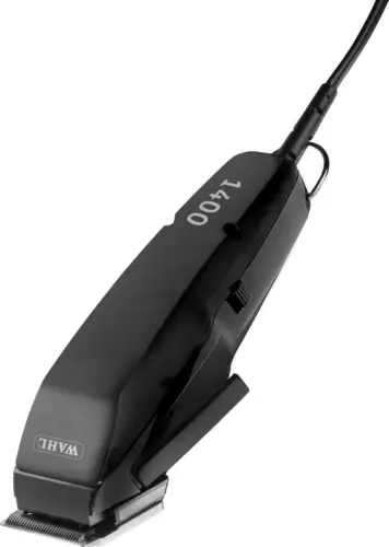 WAHL 1400 Klippemaskine