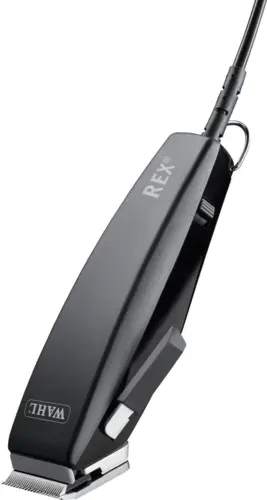 WAHL Rex Klippemaskine