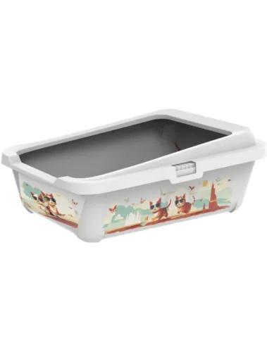 Hercules 50cm I&L