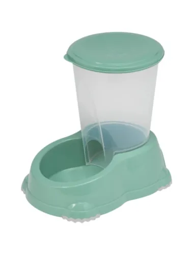 Smart Foder Automat 3L Soft Green