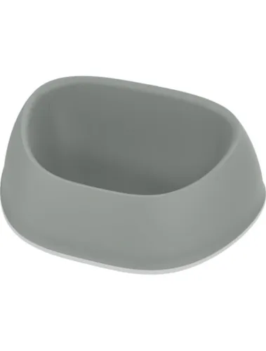 Sensibowl