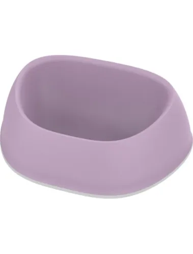 Sensibowl