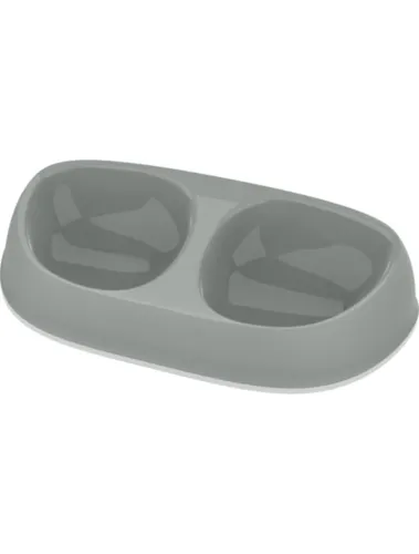 Sensibowl 2x200ml