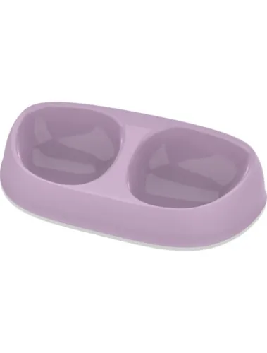 Sensibowl 2x200ml