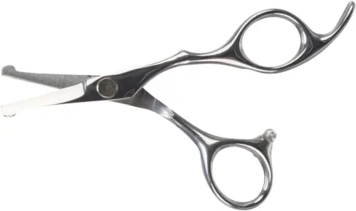 Professionel Hoved/pote Saks
