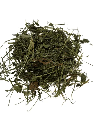 kløver 100g