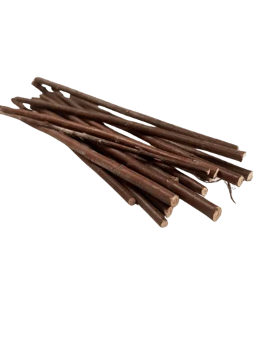 Rabbit Dk pilekviste 100g