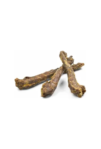 Kyllingehalse 500gram
