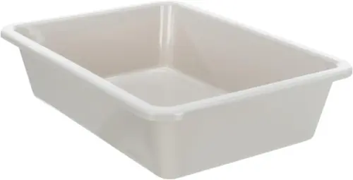 Kattebakke