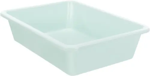 Kattebakke