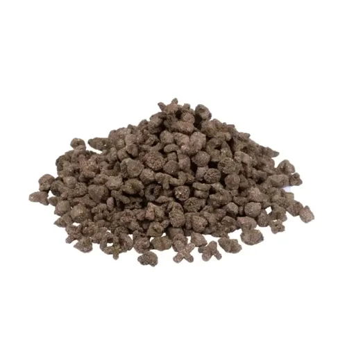 Selective BOTANICALS Kanin 1,5 kg