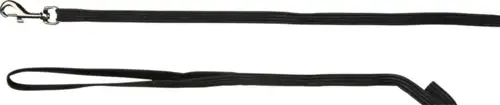 Soft Kanin sele 25-32cm