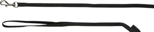Soft Kanin sele 24-40cm