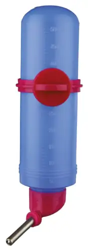 Drikkedunk Med Holder 500ML