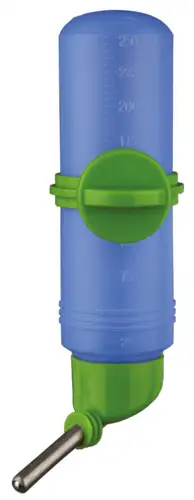 Drikkedunk Med Holder 250ML