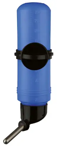 Drikkedunk Med Holder 250ML