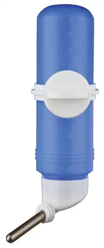 Drikkedunk Med Holder 250ML