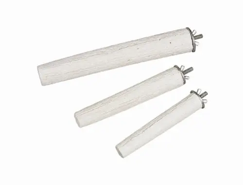 Mineral Pinde