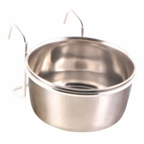 Skål Med Holder