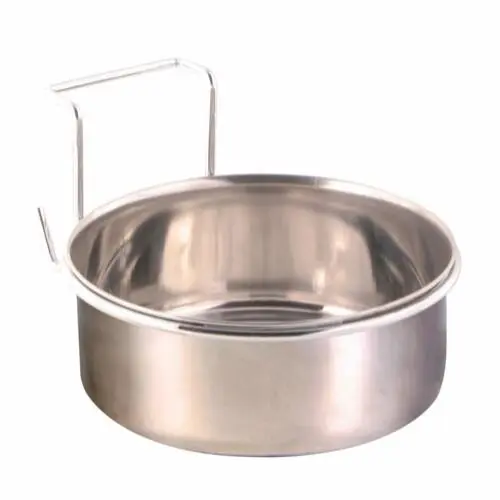 Skål Med Holder