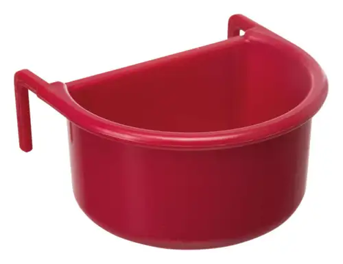 Plast Skålesæt 2 Stk
