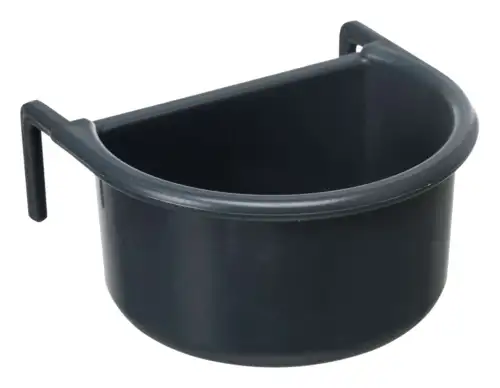 Plast Skålesæt 2 Stk