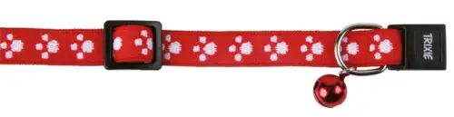 Katte Halsbånd
