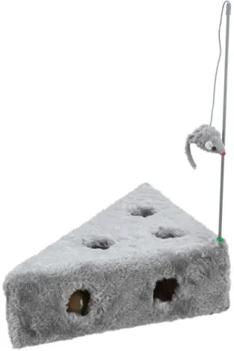 Katte Legetøj katte Ost