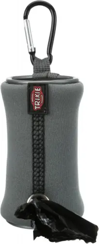 Hundepose Taske Dispenser