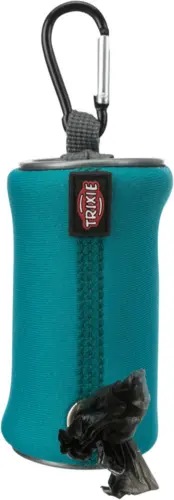 Hundepose Taske Dispenser