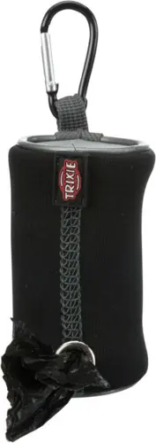 Hundepose Taske Dispenser