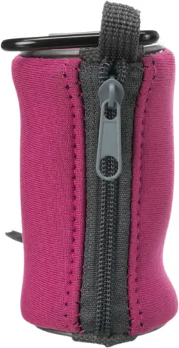 Hundepose Taske Dispenser