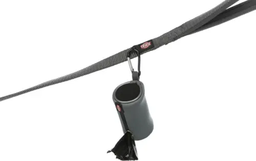 Hundepose Taske Dispenser