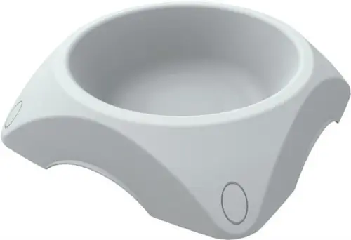Plast Skåle