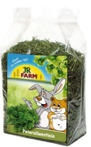 JR Farm Persillestilke