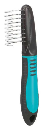 Filt Kam
