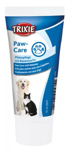 Potevoks Creme